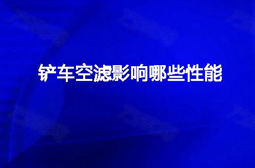 https://jian-housekeeper.oss-cn-beijing.aliyuncs.com/news/bannerImage/68870.jpg
