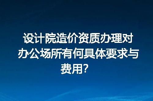 https://jian-housekeeper.oss-cn-beijing.aliyuncs.com/news/bannerImage/688702.jpg