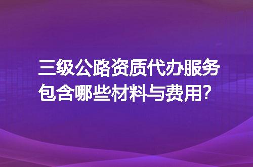 https://jian-housekeeper.oss-cn-beijing.aliyuncs.com/news/bannerImage/688710.jpg