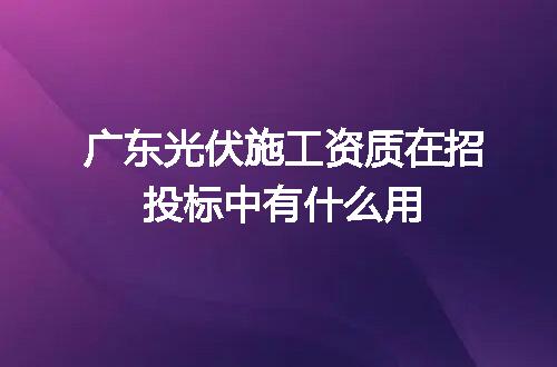 https://jian-housekeeper.oss-cn-beijing.aliyuncs.com/news/bannerImage/688720.jpg