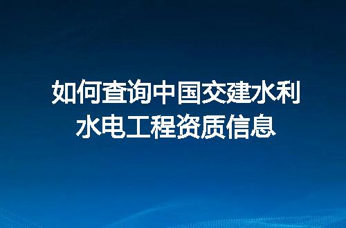 https://jian-housekeeper.oss-cn-beijing.aliyuncs.com/news/bannerImage/688725.jpg