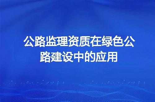 https://jian-housekeeper.oss-cn-beijing.aliyuncs.com/news/bannerImage/688736.jpg