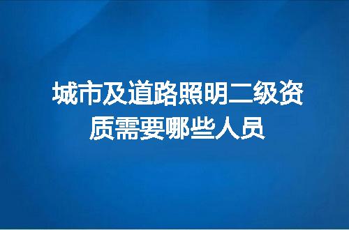 https://jian-housekeeper.oss-cn-beijing.aliyuncs.com/news/bannerImage/688740.jpg