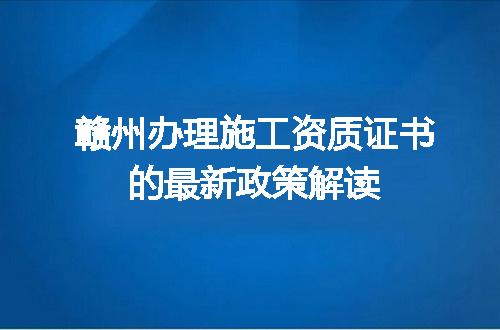 https://jian-housekeeper.oss-cn-beijing.aliyuncs.com/news/bannerImage/688744.jpg