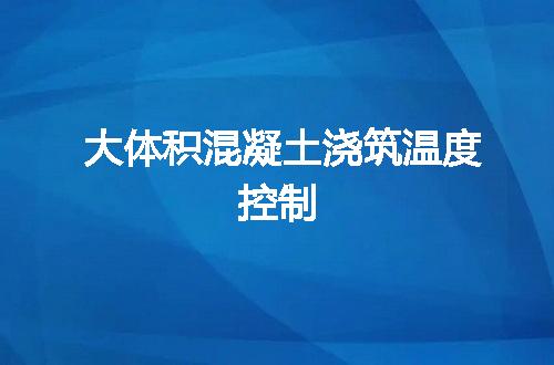 https://jian-housekeeper.oss-cn-beijing.aliyuncs.com/news/bannerImage/68875.jpg