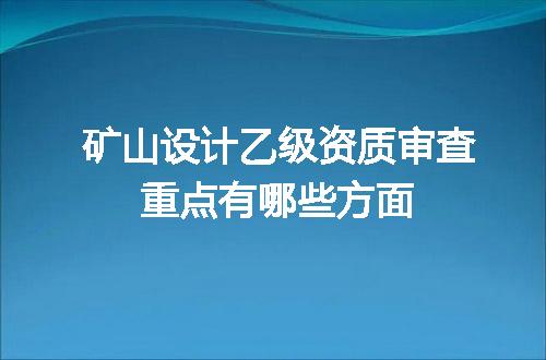 https://jian-housekeeper.oss-cn-beijing.aliyuncs.com/news/bannerImage/688751.jpg
