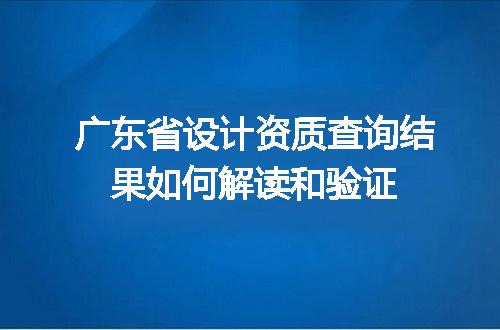 https://jian-housekeeper.oss-cn-beijing.aliyuncs.com/news/bannerImage/688756.jpg
