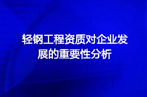 https://jian-housekeeper.oss-cn-beijing.aliyuncs.com/news/bannerImage/688759.jpg
