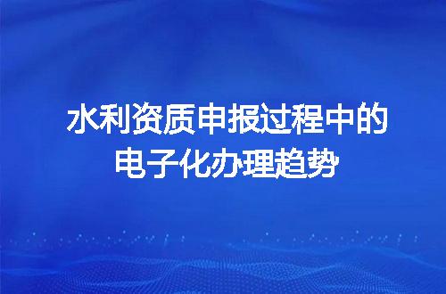 https://jian-housekeeper.oss-cn-beijing.aliyuncs.com/news/bannerImage/688762.jpg