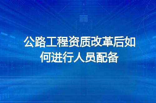 https://jian-housekeeper.oss-cn-beijing.aliyuncs.com/news/bannerImage/688767.jpg