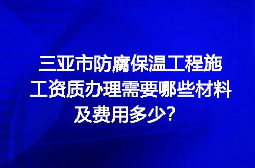 https://jian-housekeeper.oss-cn-beijing.aliyuncs.com/news/bannerImage/688772.jpg