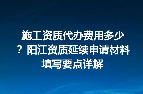 https://jian-housekeeper.oss-cn-beijing.aliyuncs.com/news/bannerImage/688776.jpg