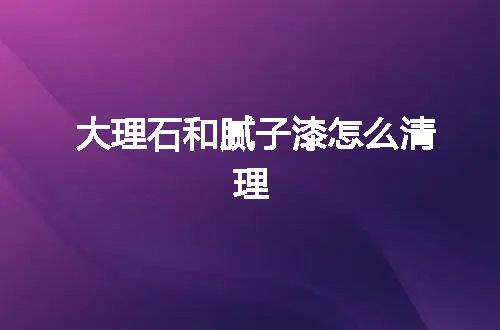 https://jian-housekeeper.oss-cn-beijing.aliyuncs.com/news/bannerImage/68878.jpg