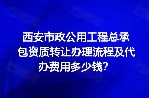 https://jian-housekeeper.oss-cn-beijing.aliyuncs.com/news/bannerImage/688784.jpg