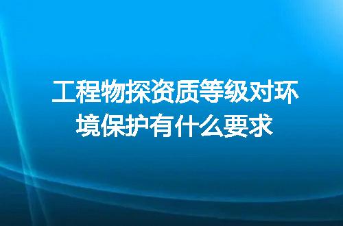 https://jian-housekeeper.oss-cn-beijing.aliyuncs.com/news/bannerImage/688787.jpg