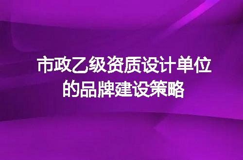 https://jian-housekeeper.oss-cn-beijing.aliyuncs.com/news/bannerImage/688791.jpg