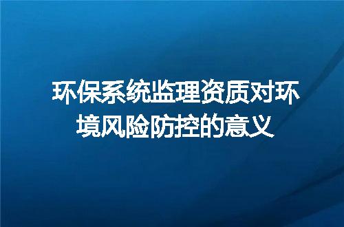https://jian-housekeeper.oss-cn-beijing.aliyuncs.com/news/bannerImage/688792.jpg