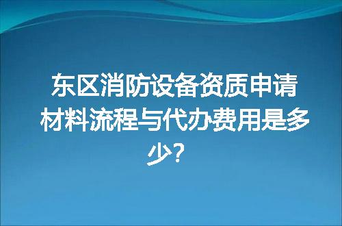 https://jian-housekeeper.oss-cn-beijing.aliyuncs.com/news/bannerImage/688797.jpg