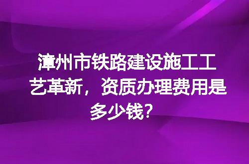 https://jian-housekeeper.oss-cn-beijing.aliyuncs.com/news/bannerImage/688800.jpg