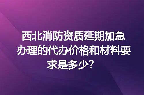 https://jian-housekeeper.oss-cn-beijing.aliyuncs.com/news/bannerImage/688801.jpg