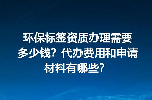 https://jian-housekeeper.oss-cn-beijing.aliyuncs.com/news/bannerImage/688802.jpg
