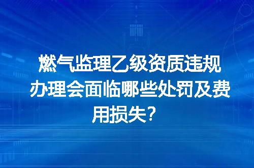 https://jian-housekeeper.oss-cn-beijing.aliyuncs.com/news/bannerImage/688805.jpg