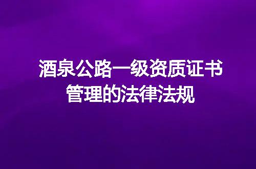 https://jian-housekeeper.oss-cn-beijing.aliyuncs.com/news/bannerImage/688810.jpg
