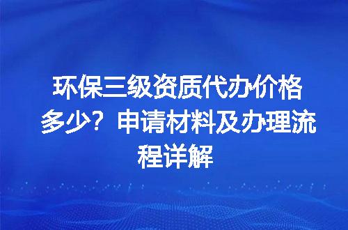 https://jian-housekeeper.oss-cn-beijing.aliyuncs.com/news/bannerImage/688812.jpg