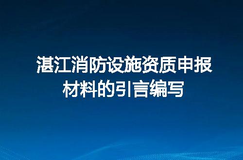 https://jian-housekeeper.oss-cn-beijing.aliyuncs.com/news/bannerImage/688816.jpg