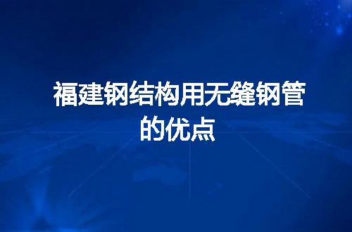 https://jian-housekeeper.oss-cn-beijing.aliyuncs.com/news/bannerImage/68882.jpg