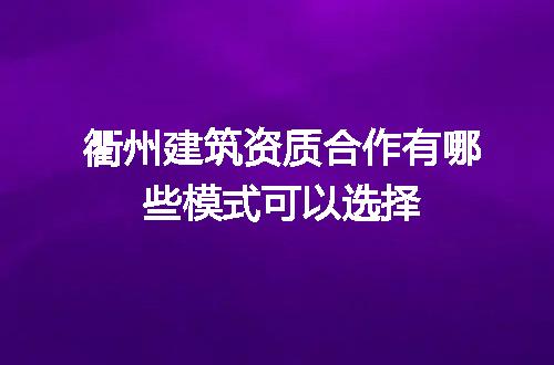 https://jian-housekeeper.oss-cn-beijing.aliyuncs.com/news/bannerImage/688821.jpg