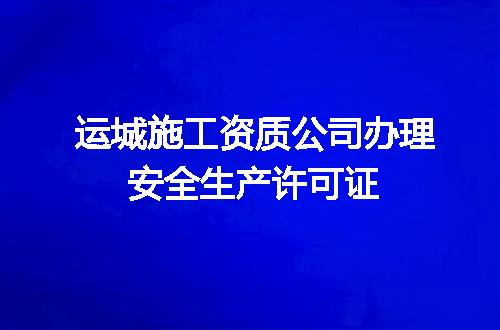 https://jian-housekeeper.oss-cn-beijing.aliyuncs.com/news/bannerImage/688827.jpg