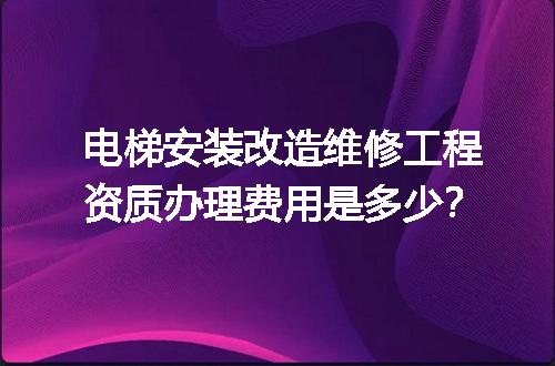 https://jian-housekeeper.oss-cn-beijing.aliyuncs.com/news/bannerImage/688832.jpg
