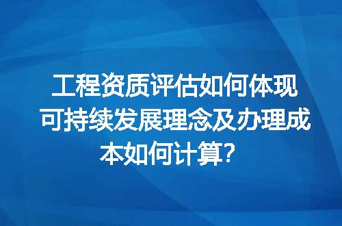 https://jian-housekeeper.oss-cn-beijing.aliyuncs.com/news/bannerImage/688834.jpg