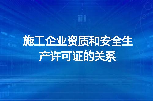 https://jian-housekeeper.oss-cn-beijing.aliyuncs.com/news/bannerImage/688836.jpg