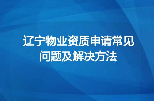 https://jian-housekeeper.oss-cn-beijing.aliyuncs.com/news/bannerImage/688839.jpg