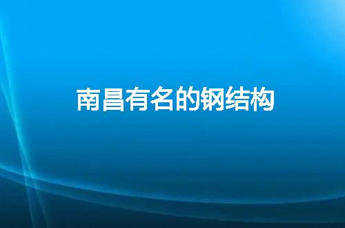https://jian-housekeeper.oss-cn-beijing.aliyuncs.com/news/bannerImage/68884.jpg