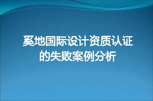 https://jian-housekeeper.oss-cn-beijing.aliyuncs.com/news/bannerImage/688841.jpg