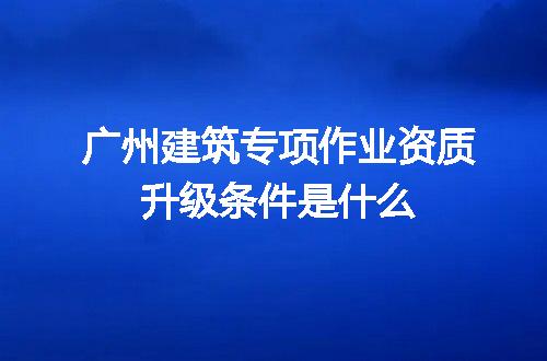 https://jian-housekeeper.oss-cn-beijing.aliyuncs.com/news/bannerImage/688842.jpg