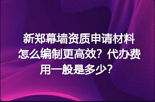 https://jian-housekeeper.oss-cn-beijing.aliyuncs.com/news/bannerImage/688845.jpg