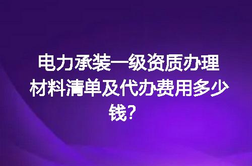 https://jian-housekeeper.oss-cn-beijing.aliyuncs.com/news/bannerImage/688855.jpg