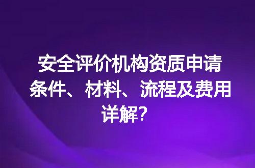 https://jian-housekeeper.oss-cn-beijing.aliyuncs.com/news/bannerImage/688859.jpg