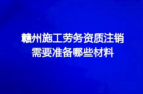 https://jian-housekeeper.oss-cn-beijing.aliyuncs.com/news/bannerImage/688860.jpg