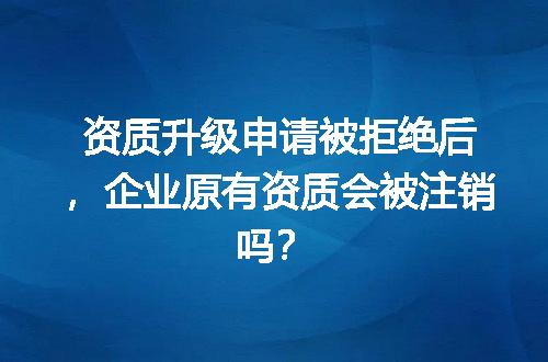https://jian-housekeeper.oss-cn-beijing.aliyuncs.com/news/bannerImage/688867.jpg