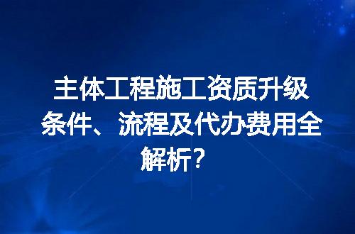 https://jian-housekeeper.oss-cn-beijing.aliyuncs.com/news/bannerImage/688869.jpg