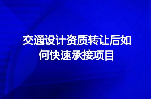 https://jian-housekeeper.oss-cn-beijing.aliyuncs.com/news/bannerImage/688870.jpg
