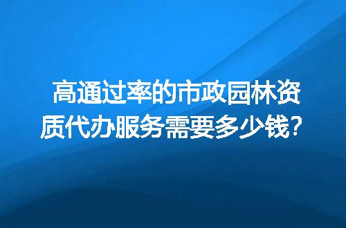 https://jian-housekeeper.oss-cn-beijing.aliyuncs.com/news/bannerImage/688884.jpg