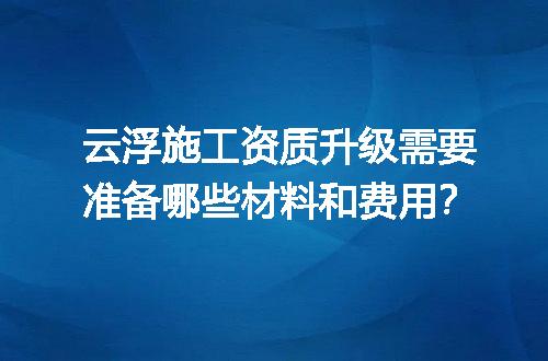 https://jian-housekeeper.oss-cn-beijing.aliyuncs.com/news/bannerImage/688894.jpg