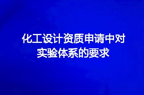 https://jian-housekeeper.oss-cn-beijing.aliyuncs.com/news/bannerImage/688899.jpg
