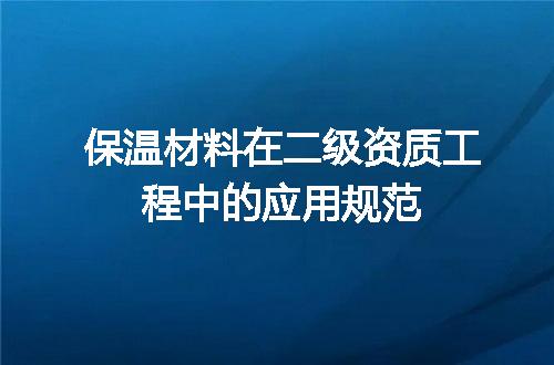 https://jian-housekeeper.oss-cn-beijing.aliyuncs.com/news/bannerImage/688900.jpg